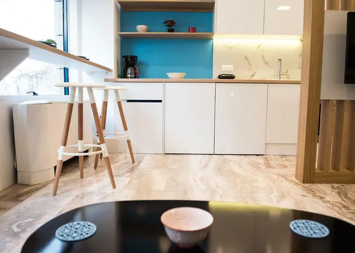 Leiland #colony_white_tower_suite